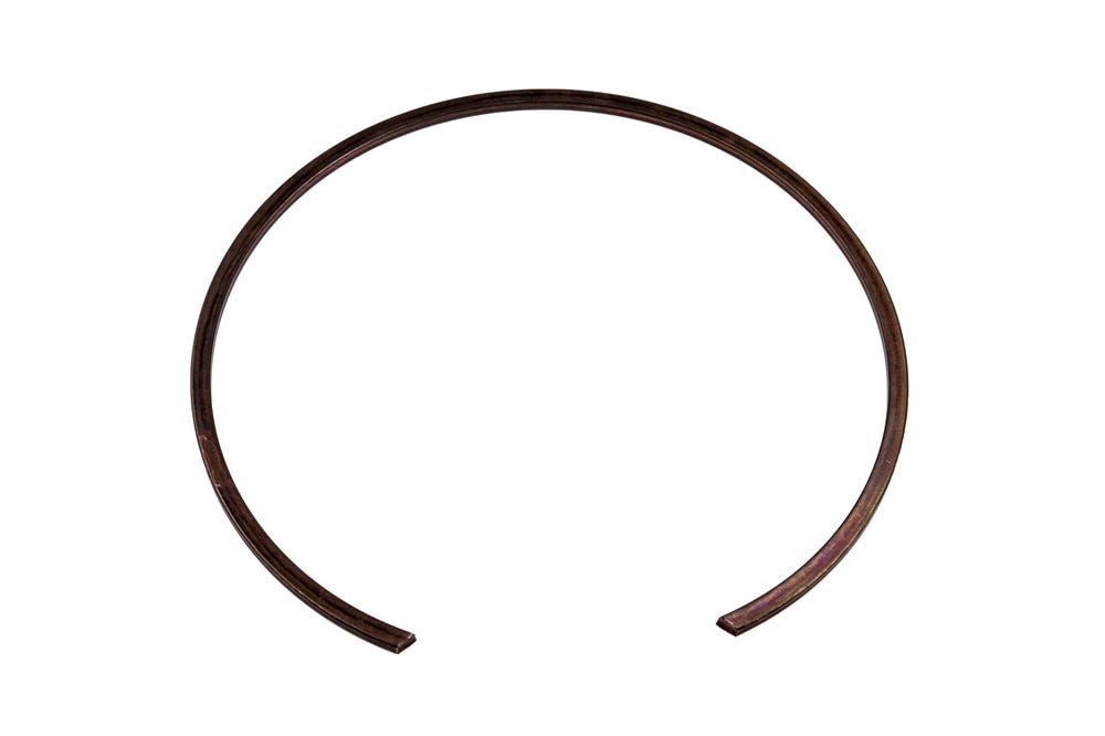 GM Genuine Parts Variable High Clutch Backing Plate Retaining Ring