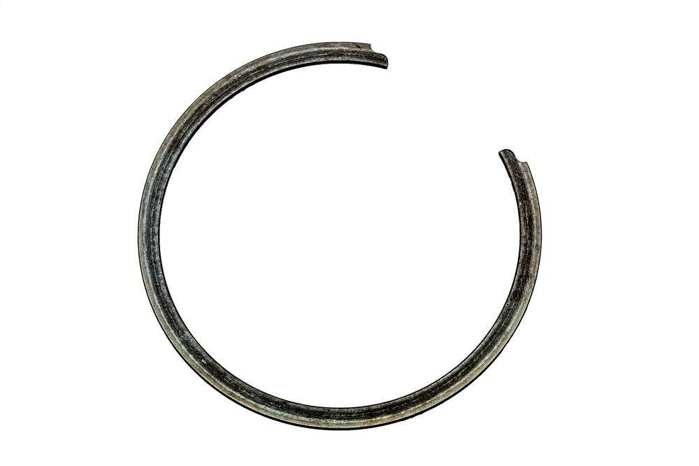 GM Genuine Parts Automatic Transmission Torque Dampener Fluid Seal Retaining Ring