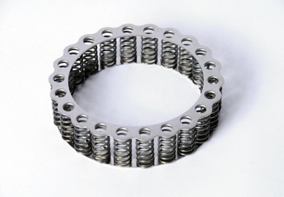 GM Genuine Parts Automatic Transmission 4-5-6 Clutch Spring