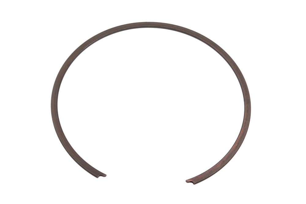 GM Genuine Parts Automatic Transmission Input Internal Gear Retaining Ring