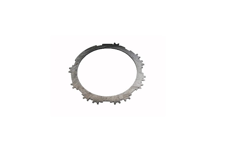 GM Genuine Parts Automatic Transmission 1-2-3-4 Steel Clutch Plate