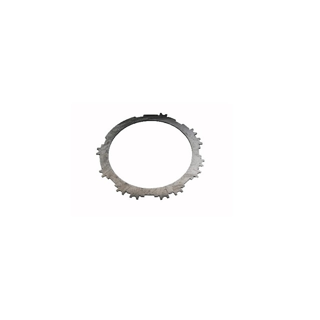 GM Genuine Parts Automatic Transmission 1-2-3-4 Steel Clutch Plate