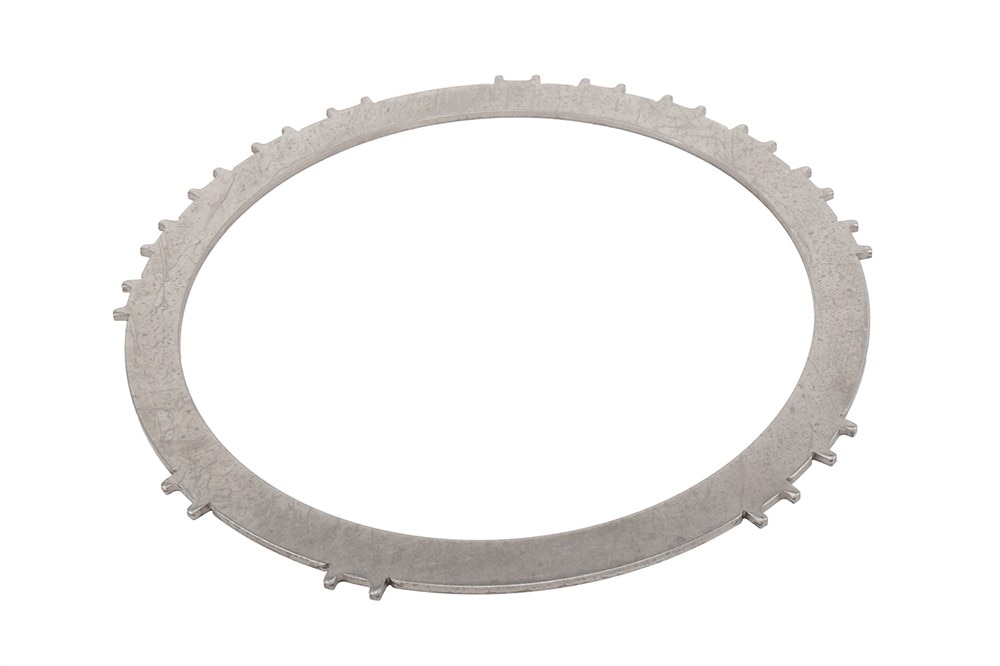 GM Genuine Parts Automatic Transmission 2-6 Steel Clutch Plate