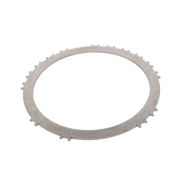 GM Genuine Parts Automatic Transmission 2-6 Steel Clutch Plate
