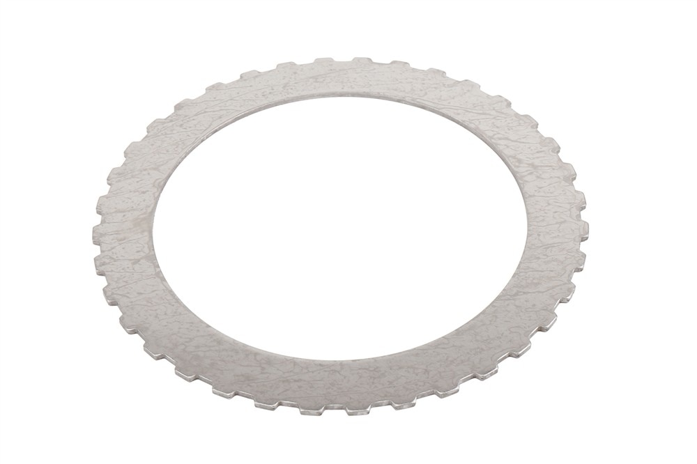 GM Genuine Parts Automatic Transmission 4-5-6 Steel Clutch Plate