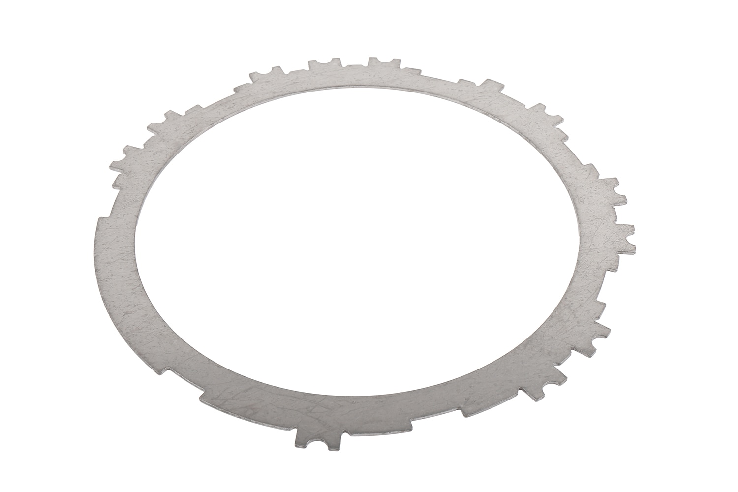 GM Genuine Parts Automatic Transmission Low and Reverse Steel Clutch Plate