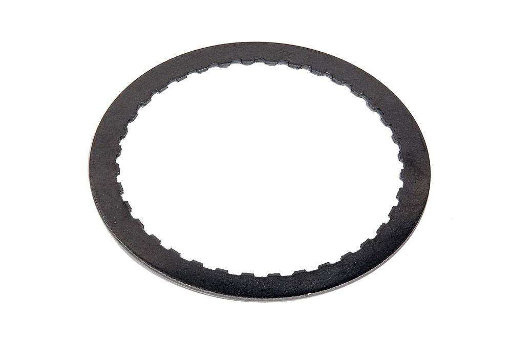 GM Genuine Parts Automatic Transmission 3-5-Reverse Steel Clutch Plate