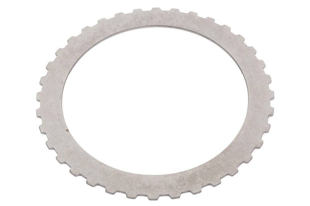 GM Genuine Parts Automatic Transmission 4-5-6 Steel Clutch Plate