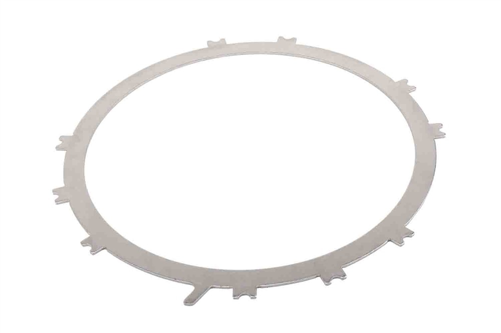 GM Genuine Parts Automatic Transmission Low and Reverse Internal Spline Steel Clutch Plate