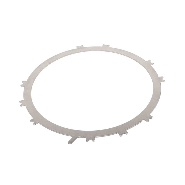 GM Genuine Parts Automatic Transmission Low and Reverse Internal Spline Steel Clutch Plate