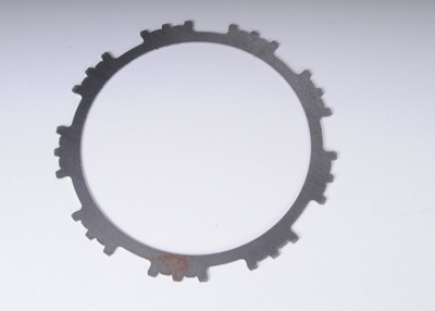 GM Genuine Parts Automatic Transmission 1-2-3-4 Steel Clutch Plate