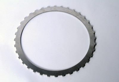 GM Genuine Parts Automatic Transmission 3-5-Reverse Steel Clutch Plate