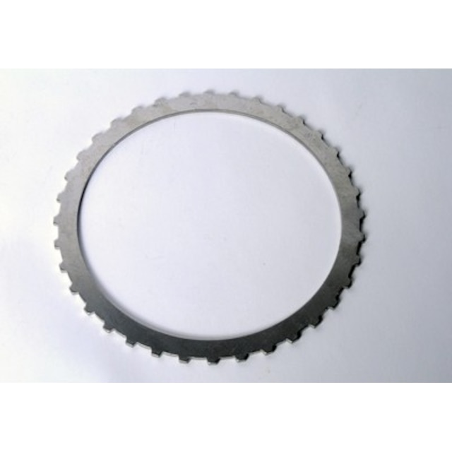 GM Genuine Parts Automatic Transmission 3-5-Reverse Steel Clutch Plate