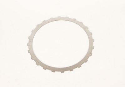 GM Genuine Parts Automatic Transmission Low and Reverse Steel Clutch Plate