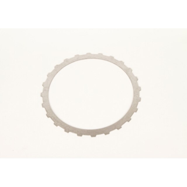 GM Genuine Parts Automatic Transmission Low and Reverse Steel Clutch Plate