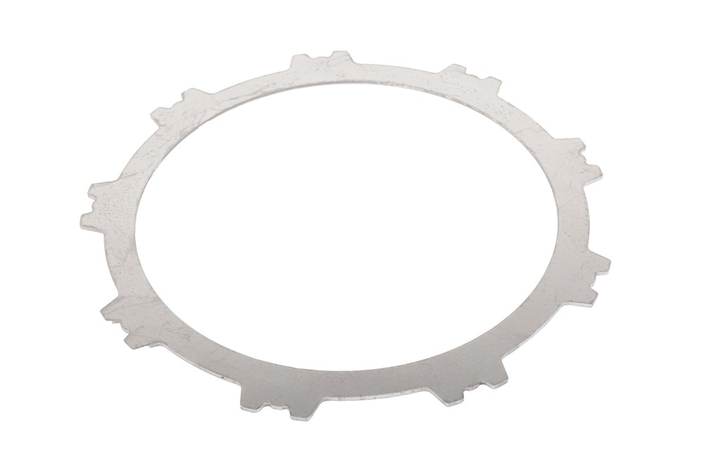 GM Genuine Parts Automatic Transmission 1-2-3-4 Steel Clutch Plate