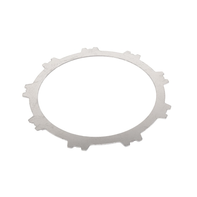 GM Genuine Parts Automatic Transmission 1-2-3-4 Steel Clutch Plate