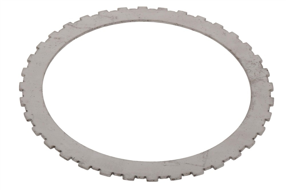 GM Genuine Parts Automatic Transmission 2-6 Steel Clutch Plate