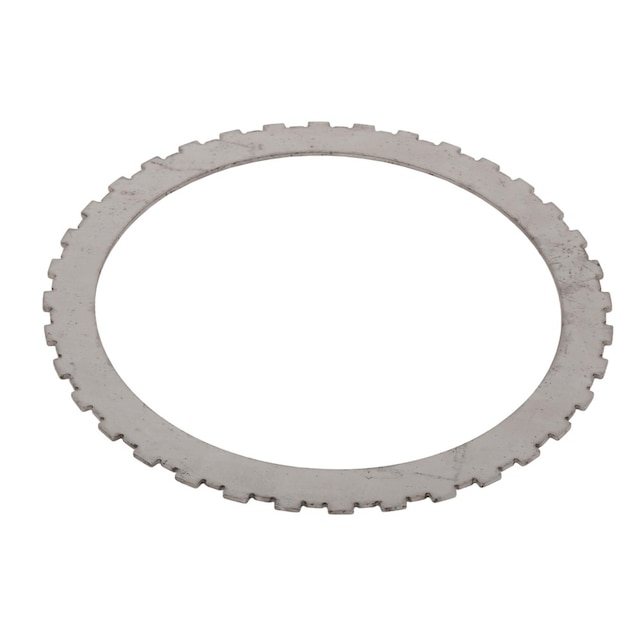 GM Genuine Parts Automatic Transmission 2-6 Steel Clutch Plate