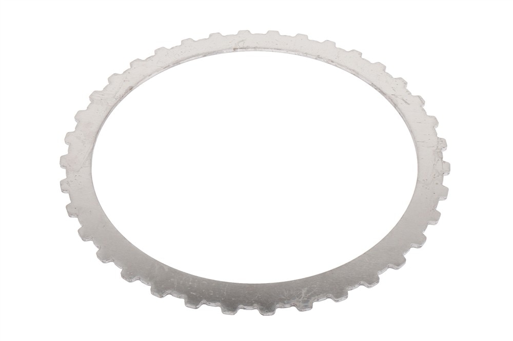 GM Genuine Parts Automatic Transmission 3-5-Reverse Steel Clutch Plate