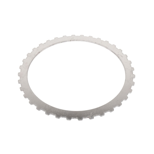 GM Genuine Parts Automatic Transmission 3-5-Reverse Steel Clutch Plate