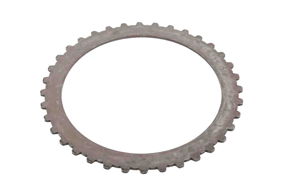 GM Genuine Parts Automatic Transmission 4-5-6 Steel Clutch Plate