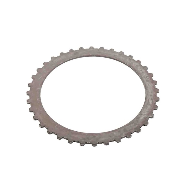 GM Genuine Parts Automatic Transmission 4-5-6 Steel Clutch Plate