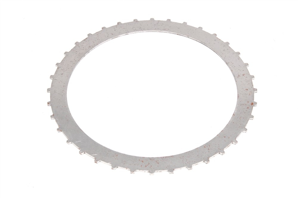 GM Genuine Parts Automatic Transmission Low and Reverse Steel Clutch Plate