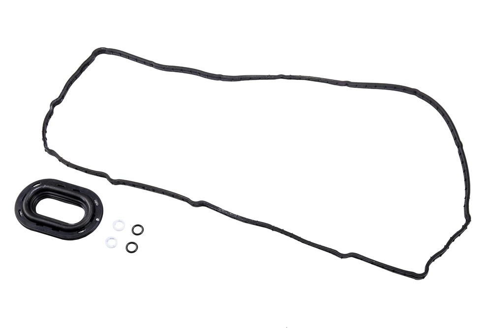 GM Genuine Parts Control Valve Body Cover Seal Kit