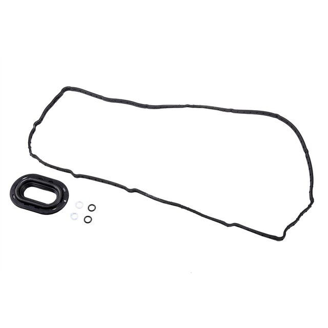 GM Genuine Parts Control Valve Body Cover Seal Kit