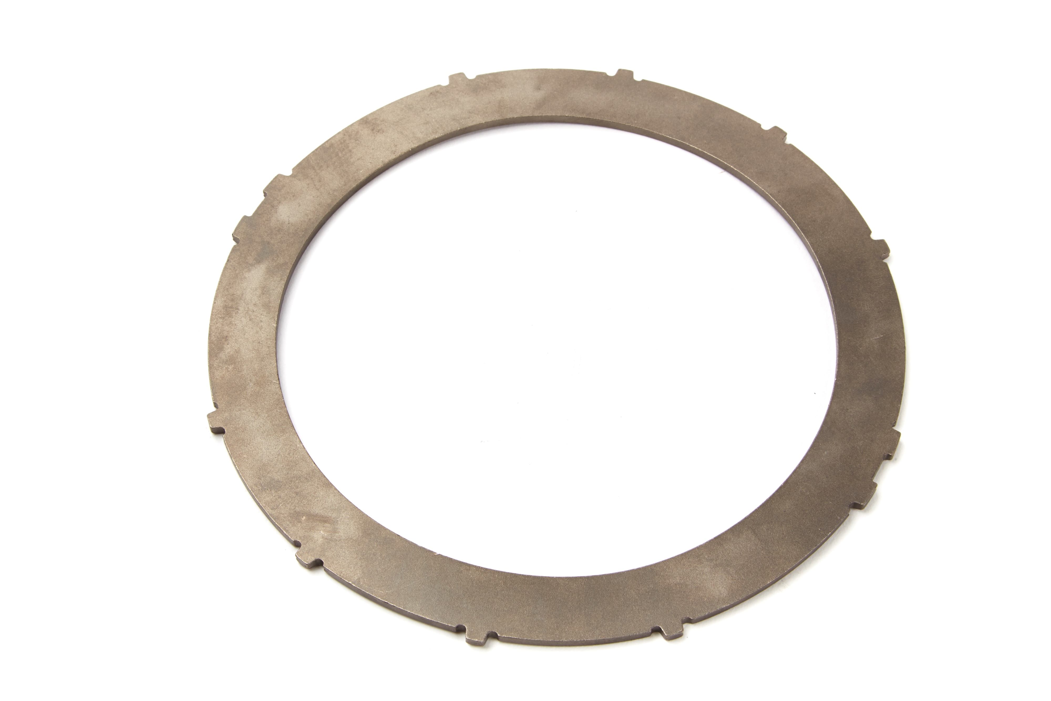 GM Genuine Parts Automatic Transmission 2-3-4-6-8 Waved Clutch Plate