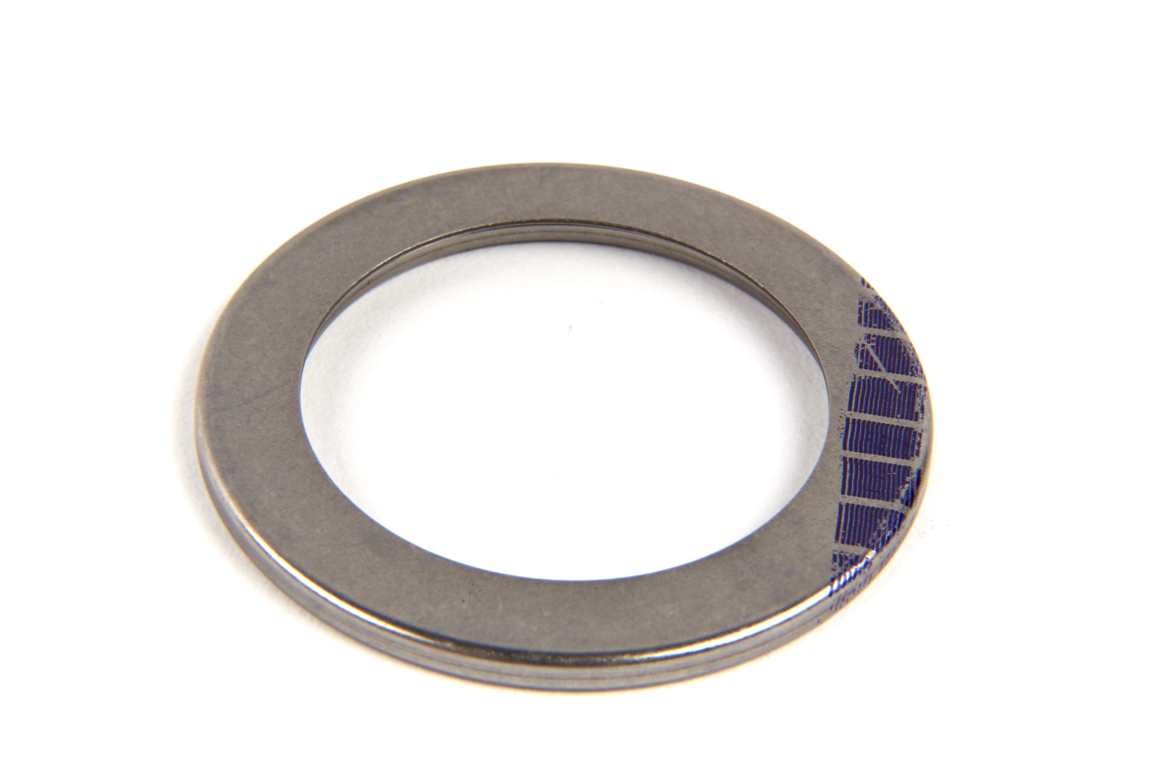 GM Genuine Parts Automatic Transmission 2-3-4-6-8 and 4-5-6-7-8-Reverse Clutch Thrust Bearing