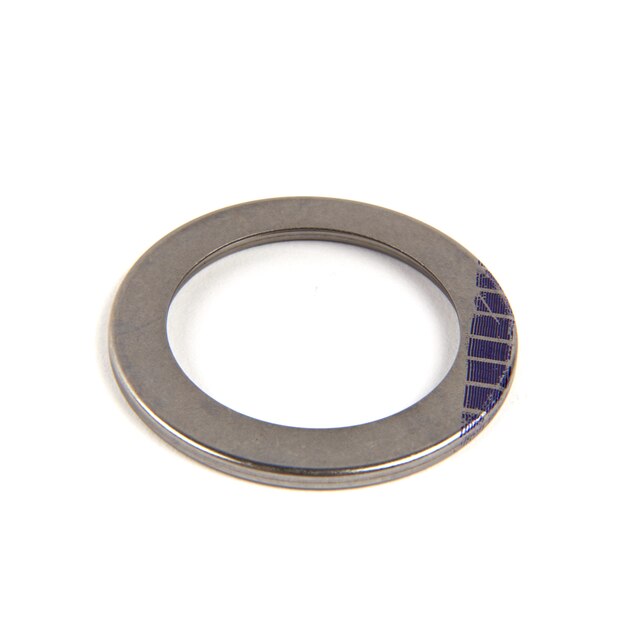 GM Genuine Parts Automatic Transmission 2-3-4-6-8 and 4-5-6-7-8-Reverse Clutch Thrust Bearing