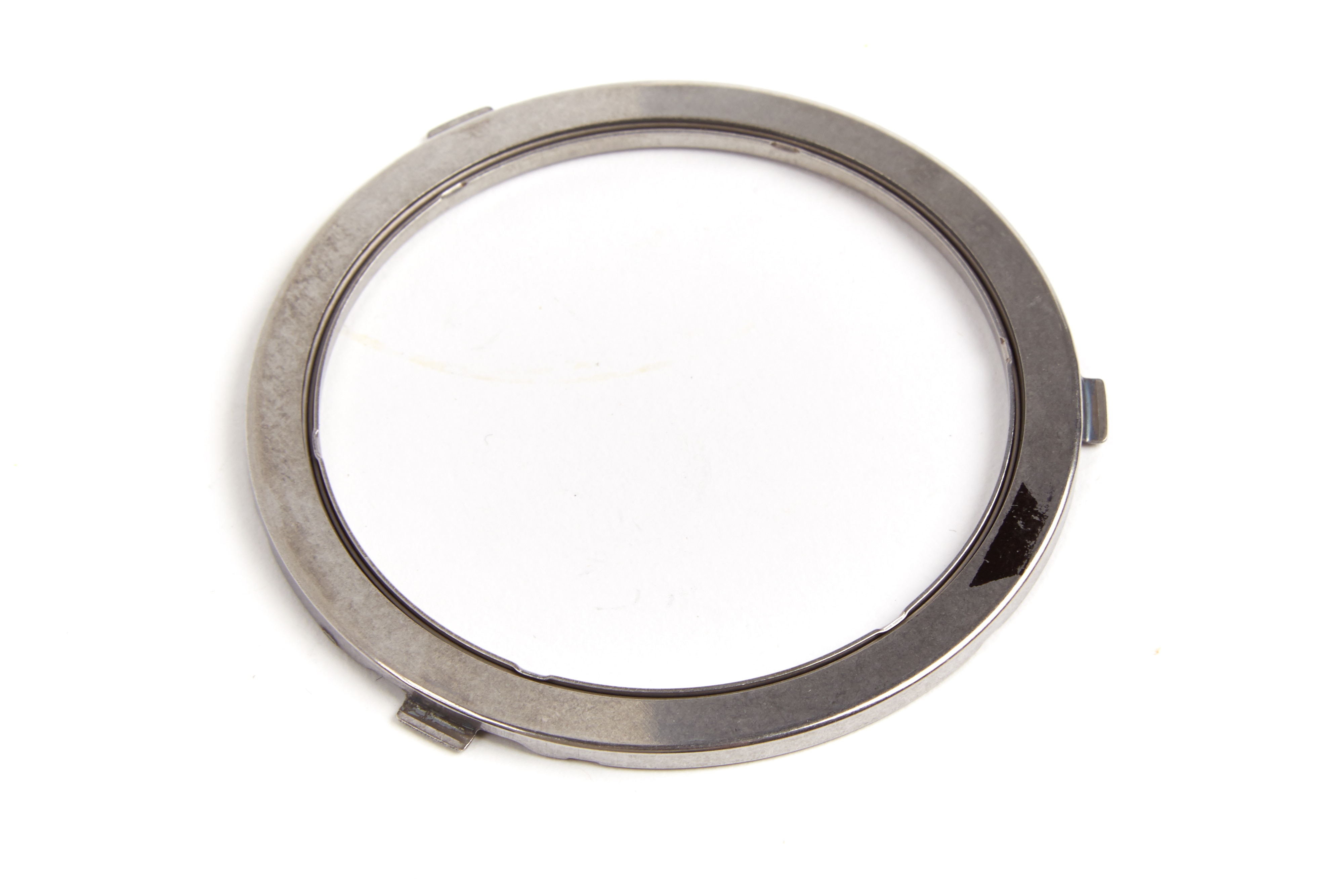 GM Genuine Parts Automatic Transmission 1-2-3-4-5-Reverse Clutch Hub Thrust Bearing