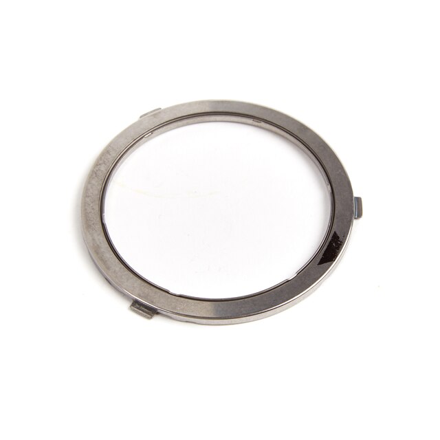 GM Genuine Parts Automatic Transmission 1-2-3-4-5-Reverse Clutch Hub Thrust Bearing