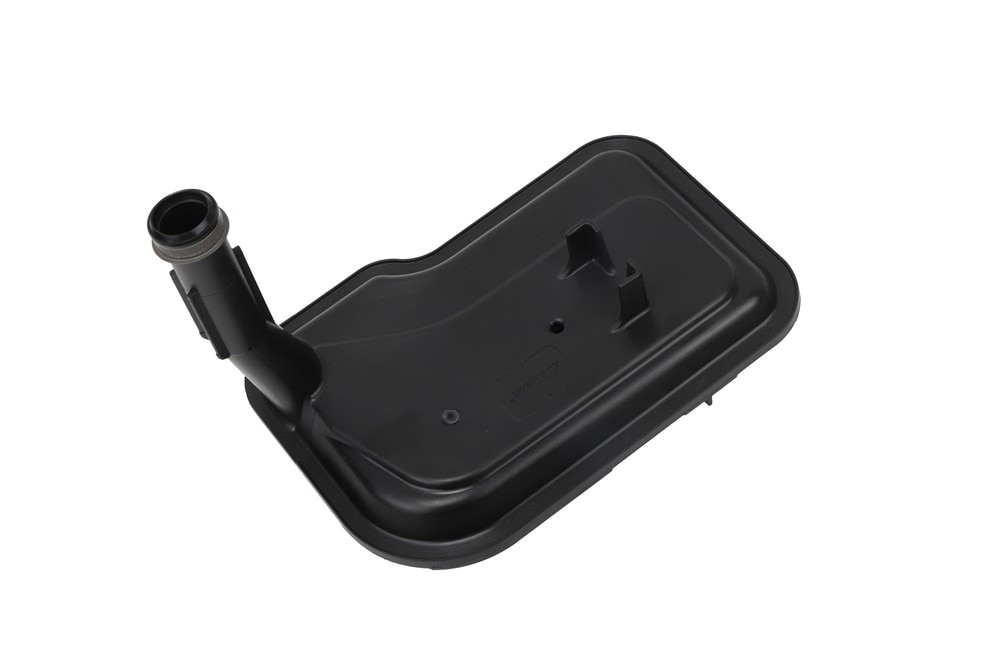GM Genuine Parts Automatic Transmission Fluid Filter Kit
