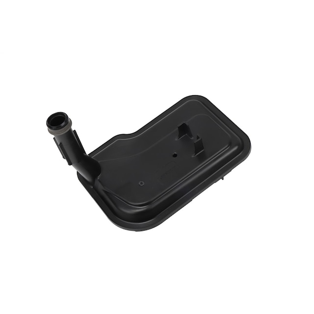 GM Genuine Parts Automatic Transmission Fluid Filter Kit