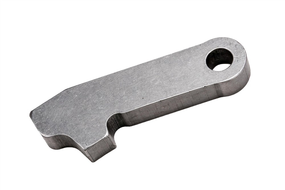 GM Genuine Parts Automatic Transmission Parking Pawl