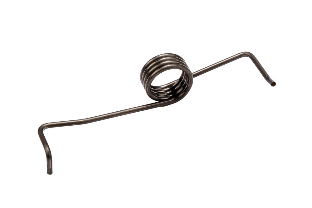 GM Genuine Parts Automatic Transmission Park Pawl Spring