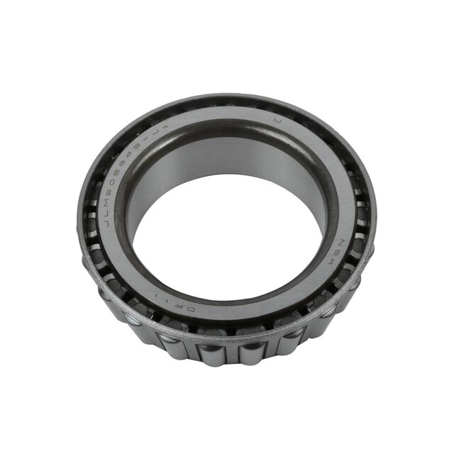 GM Genuine Parts Front Differential Carrier Bearing