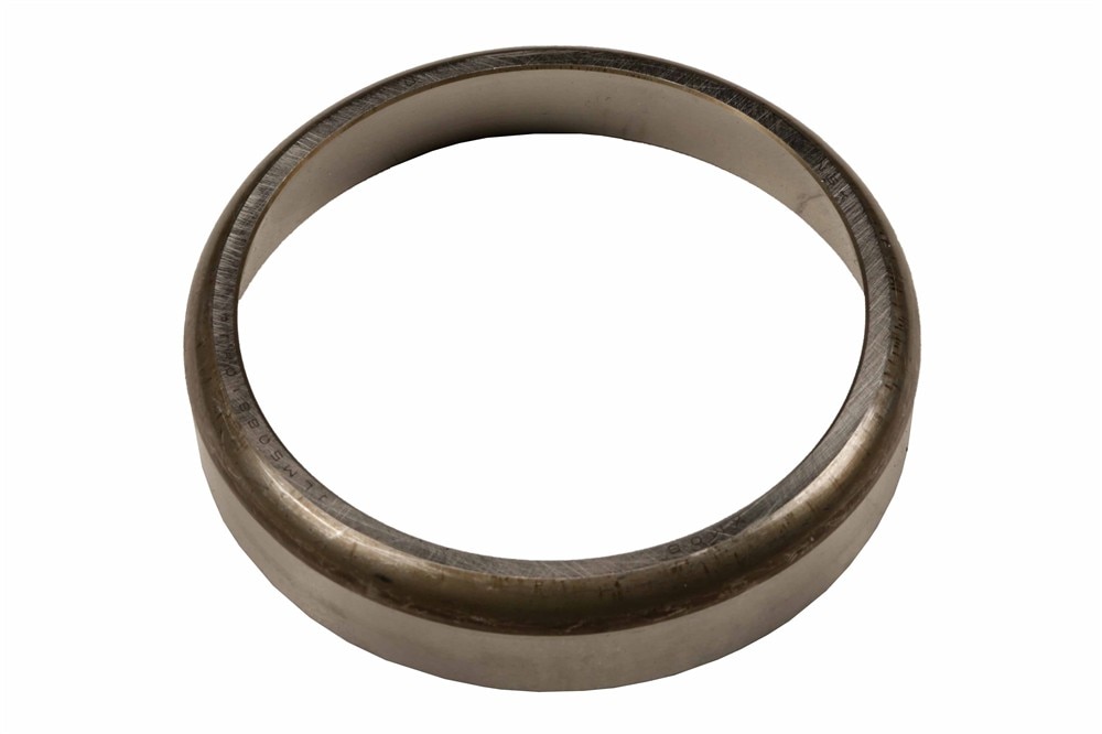 GM Genuine Parts Front Differential Carrier Bearing Cup