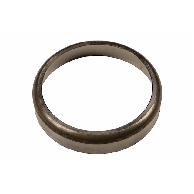GM Genuine Parts Front Differential Carrier Bearing Cup
