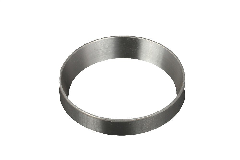 GM Genuine Parts Front Differential Drive Pinion Gear Bearing Cup