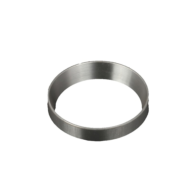 GM Genuine Parts Front Differential Drive Pinion Gear Bearing Cup