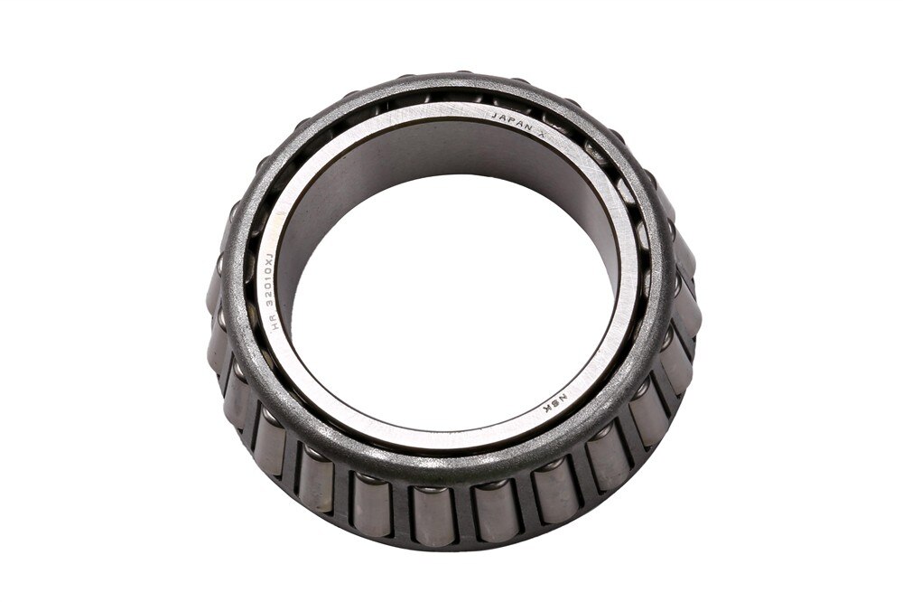 GM Genuine Parts Front Differential Carrier Bearing