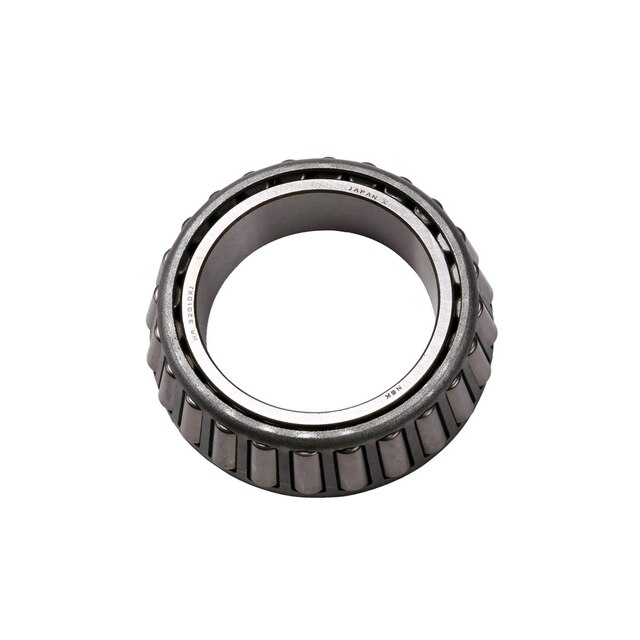 GM Genuine Parts Front Differential Carrier Bearing