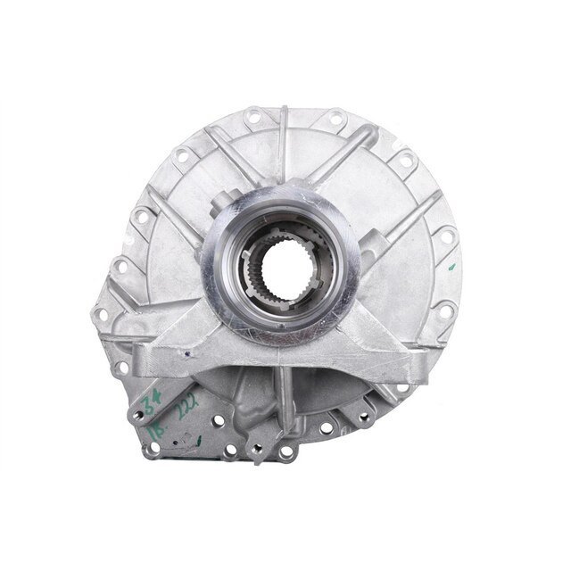 GM Genuine Parts Automatic Transmission Output Shaft Protective Cover