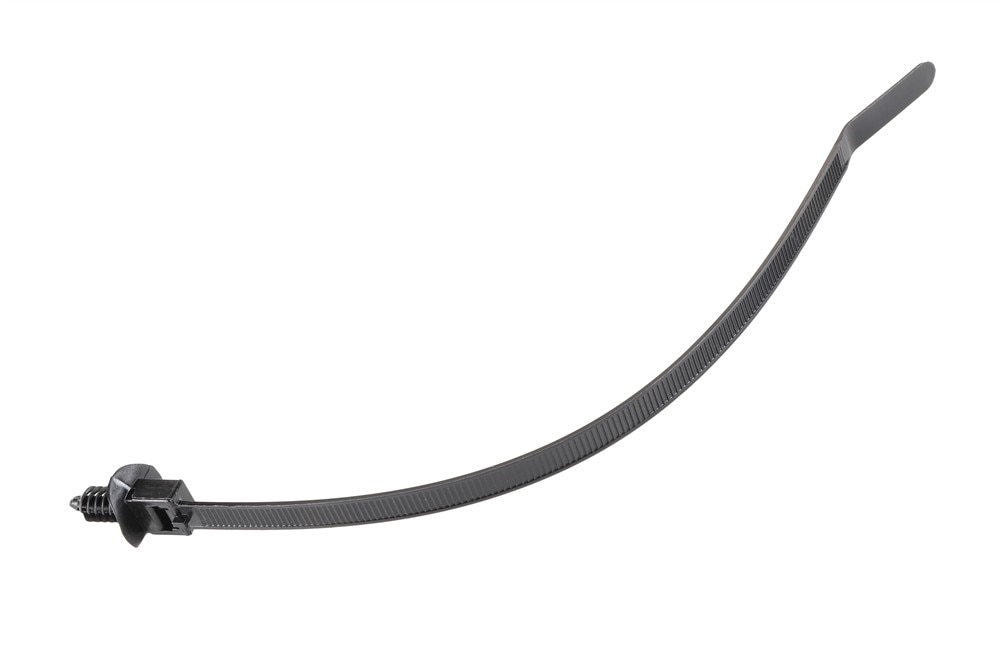 GM Genuine Parts Multi-Purpose Hose Clip