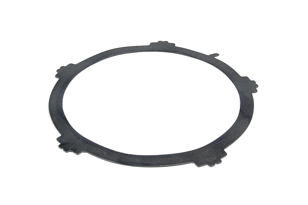 GM Genuine Parts Automatic Transmission 2-6 Clutch Cushion Spring