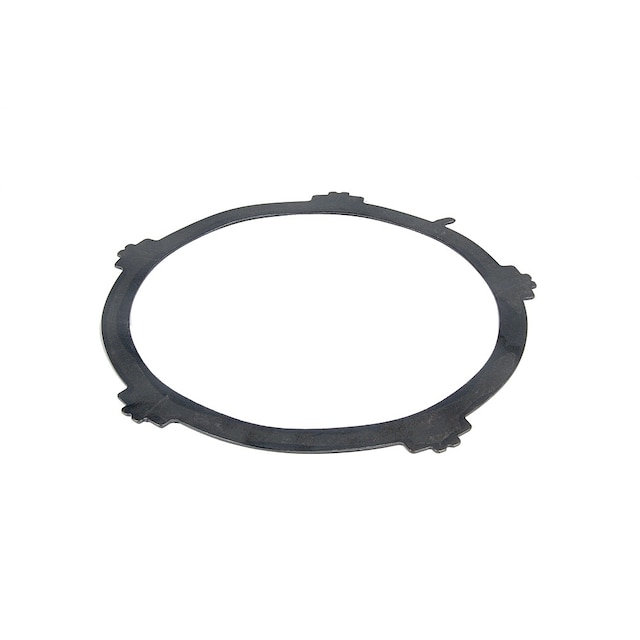 GM Genuine Parts Automatic Transmission 2-6 Clutch Cushion Spring
